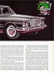 Valiant 1959 21.jpg